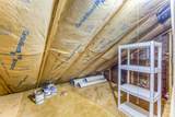73 Toxaway Views - Photo 24