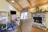 73 Toxaway Views - Photo 27