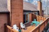 73 Toxaway Views - Photo 28