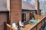 73 Toxaway Views - Photo 29