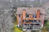 73 Toxaway Views - Photo 30
