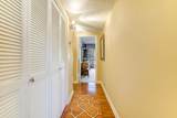 73 Toxaway Views - Photo 31