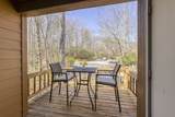 73 Toxaway Views - Photo 34