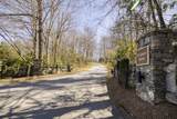 73 Toxaway Views - Photo 38