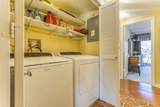 73 Toxaway Views - Photo 39