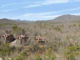 73 Toxaway Views - Photo 40