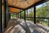 935 Glenshore Drive - Photo 22