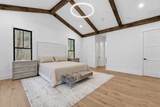 935 Glenshore Drive - Photo 23