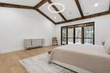 935 Glenshore Drive - Photo 24