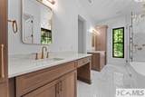 935 Glenshore Drive - Photo 26