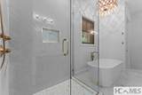 935 Glenshore Drive - Photo 27