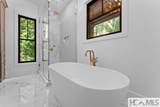 935 Glenshore Drive - Photo 28