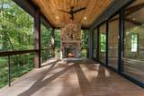935 Glenshore Drive - Photo 29