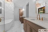 935 Glenshore Drive - Photo 30