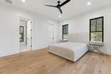 935 Glenshore Drive - Photo 31