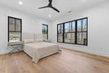 935 Glenshore Drive - Photo 32