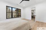 935 Glenshore Drive - Photo 33