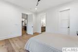 935 Glenshore Drive - Photo 35