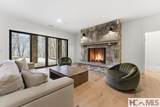 935 Glenshore Drive - Photo 36