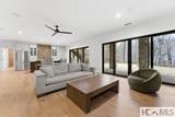 935 Glenshore Drive - Photo 37