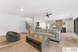 935 Glenshore Drive - Photo 38