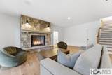 935 Glenshore Drive - Photo 39