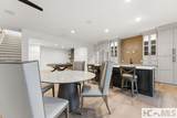 935 Glenshore Drive - Photo 40