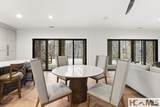 935 Glenshore Drive - Photo 41