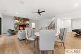 935 Glenshore Drive - Photo 42
