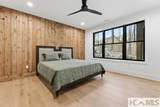 935 Glenshore Drive - Photo 43