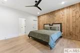 935 Glenshore Drive - Photo 44