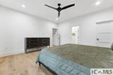 935 Glenshore Drive - Photo 45