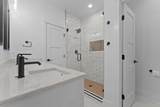 935 Glenshore Drive - Photo 46