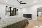 935 Glenshore Drive - Photo 47