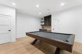 935 Glenshore Drive - Photo 48