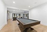 935 Glenshore Drive - Photo 49