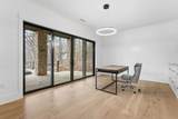 935 Glenshore Drive - Photo 50