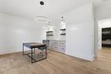 935 Glenshore Drive - Photo 51