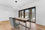 935 Glenshore Drive - Photo 53