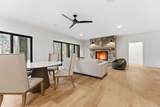 935 Glenshore Drive - Photo 55
