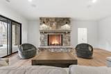 935 Glenshore Drive - Photo 56