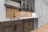 935 Glenshore Drive - Photo 58