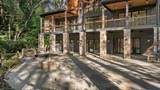 935 Glenshore Drive - Photo 60