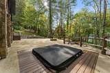 935 Glenshore Drive - Photo 61