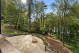 935 Glenshore Drive - Photo 62