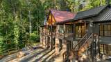 935 Glenshore Drive - Photo 63
