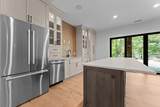 935 Glenshore Drive - Photo 65