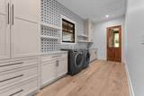 935 Glenshore Drive - Photo 66