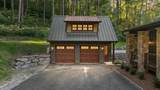 935 Glenshore Drive - Photo 70