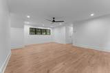 935 Glenshore Drive - Photo 71